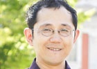3DS「大逆転裁判 -成歩堂龍ノ介の冒險-」第4回「大逆転裁判 －大逆転ラヂオ－」が本日配信―たくさんのおたよりを紹介する“おたよりスペシャル！”を実施！