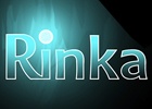 小さな光の妖精の、果てしない試練の旅―iOS/Android向けカジュアルゲーム「Rinka」が今夏配信