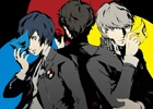 「PERSONA SUPER LIVE 2015」映像パッケージ＆ライヴCD盤が8月26日に発売！アトラスがコミケ88に出展決定