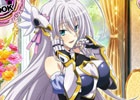 Mobage「ハイスクールD×D」パレオ姿のリアスがBorNレアで登場！レイドボスイベント「夏開幕！セクシービーチに突撃です！」が開催