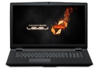 iiyama PC 、「レベル インフィニティ」よりNVIDIA G-SYNC対応ゲーミングノートパソコンの販売を開始