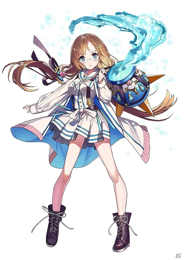 iOS/Android「ブレイブソード×ブレイズソウル」ランクS以上の魔剣の製造率が大幅に上昇する製造フェス「魔王祭」が開催！の画像4