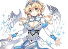 iOS/Android「ブレイブソード×ブレイズソウル」ランクS以上の魔剣の製造率が大幅に上昇する製造フェス「魔王祭」が開催！