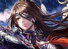 iOS/Android「三国志乱舞」と「ドラゴンジェネシス -聖戦の絆-」の連動コラボが実施！両タイトルをプレイするとSR武将＆UR幻獣が手に入る