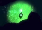 イカ型潜水艇で深海を探検するアドベンチャーゲーム「Abyss」がWii U向けに配信開始