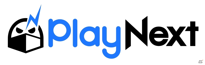 投資ファンド「LINE Game Global Gateway」がプレイネクストジャパンの新ゲームプロジェクトに出資―海外展開に向けたタイトル開発に着手の画像1