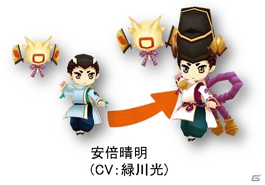 iOS/Android「DivinaCute」出演声優陣のサイン色紙や担当キャラクターが当たるTwitterキャンペーンが実施！の画像5
