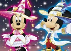 3DS「ディズニー マジックキャッスル マイ・ハッピー・ライフ2」のキーワードを紹介するティザーPVが公開！