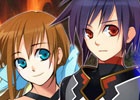 KEMCO、Google Playトップデベロッパーへの認定を記念してワンコインセール対象アプリにRPG8本を追加！