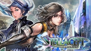 アソビモのスマートフォン向けオンラインゲーム全8タイトルにて「七夕キャンペーン」が開催の画像1