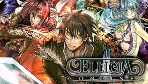 アソビモのスマートフォン向けオンラインゲーム全8タイトルにて「七夕キャンペーン」が開催の画像21