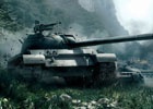 Xbox 360版「World of Tanks」軽戦車、中戦車、重戦車など計20輌の新車両が追加！アップデート記念イベントも開催中