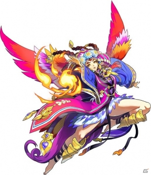 iOS/Android「ファイナルファンタジーレジェンズ 時空ノ水晶」メインストーリー第4章#2が配信開始！高ランク石の出現率が引き上げられる「レジェンズフェス」も開催中の画像13