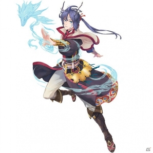 iOS/Android「ファイナルファンタジーレジェンズ 時空ノ水晶」メインストーリー第4章#2が配信開始！高ランク石の出現率が引き上げられる「レジェンズフェス」も開催中の画像14