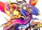iOS/Android「ファイナルファンタジーレジェンズ 時空ノ水晶」メインストーリー第4章#2が配信開始！高ランク石の出現率が引き上げられる「レジェンズフェス」も開催中
