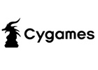 Cygames、コーポレートロゴを変更―よりシンプルなディティールを追求