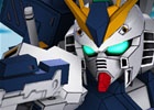 iOS/Android「SDガンダム ストライカーズ」にて「機動戦士ガンダム 逆襲のシャア」イベントが開催！100万DL突破キャンペーンも実施中