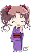 iOS/Android「とある魔術と科学の謎解目録」浴衣姿の黒子や美琴たちを手に入れよう！イベント「風紀委員から星に願いを」が開催の画像11