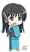 iOS/Android「とある魔術と科学の謎解目録」浴衣姿の黒子や美琴たちを手に入れよう！イベント「風紀委員から星に願いを」が開催の画像18