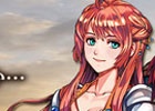 KEMCO、iOS向けRPG5本が半額以下で遊べるセールを実施―「レヴナントドグマ」のシリーズ前作も対象