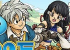 iOS/Android「ドラゴンクエスト どこでもモンスターパレード」が配信開始から5日間で100万ダウンロードを達成！記念キャンペーンが実施
