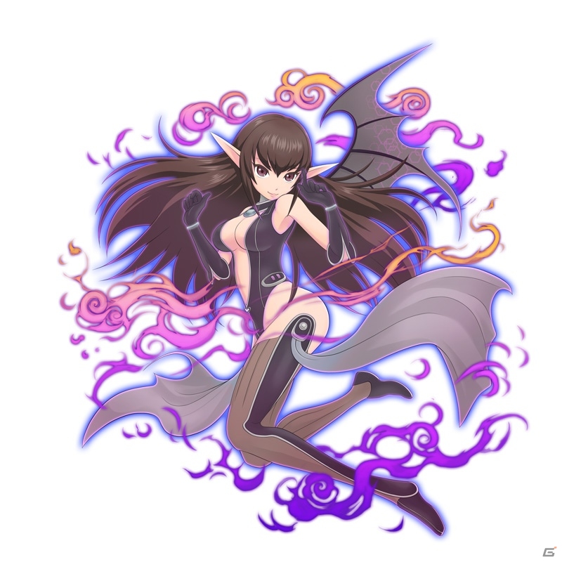 iOS/Android「超銀河秘球 コズミックボール」同期型PVP(β版)が実装！プレミアムスカウトのGR出現確率が向上の画像2