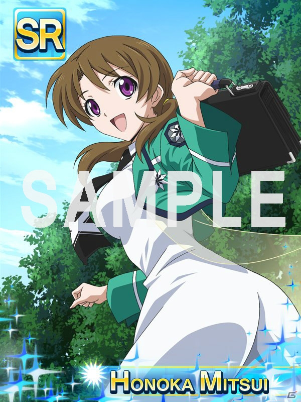 「魔法科高校の劣等生 LOST ZERO」と「デュラララ!! the Underside」がコラボレーション！各タイトルでイベント実施＆相互キャンペーンもの画像13