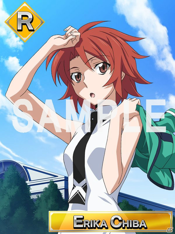「魔法科高校の劣等生 LOST ZERO」と「デュラララ!! the Underside」がコラボレーション！各タイトルでイベント実施＆相互キャンペーンもの画像14
