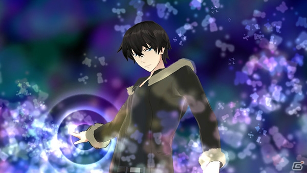 「魔法科高校の劣等生 LOST ZERO」と「デュラララ!! the Underside」がコラボレーション！各タイトルでイベント実施＆相互キャンペーンもの画像2