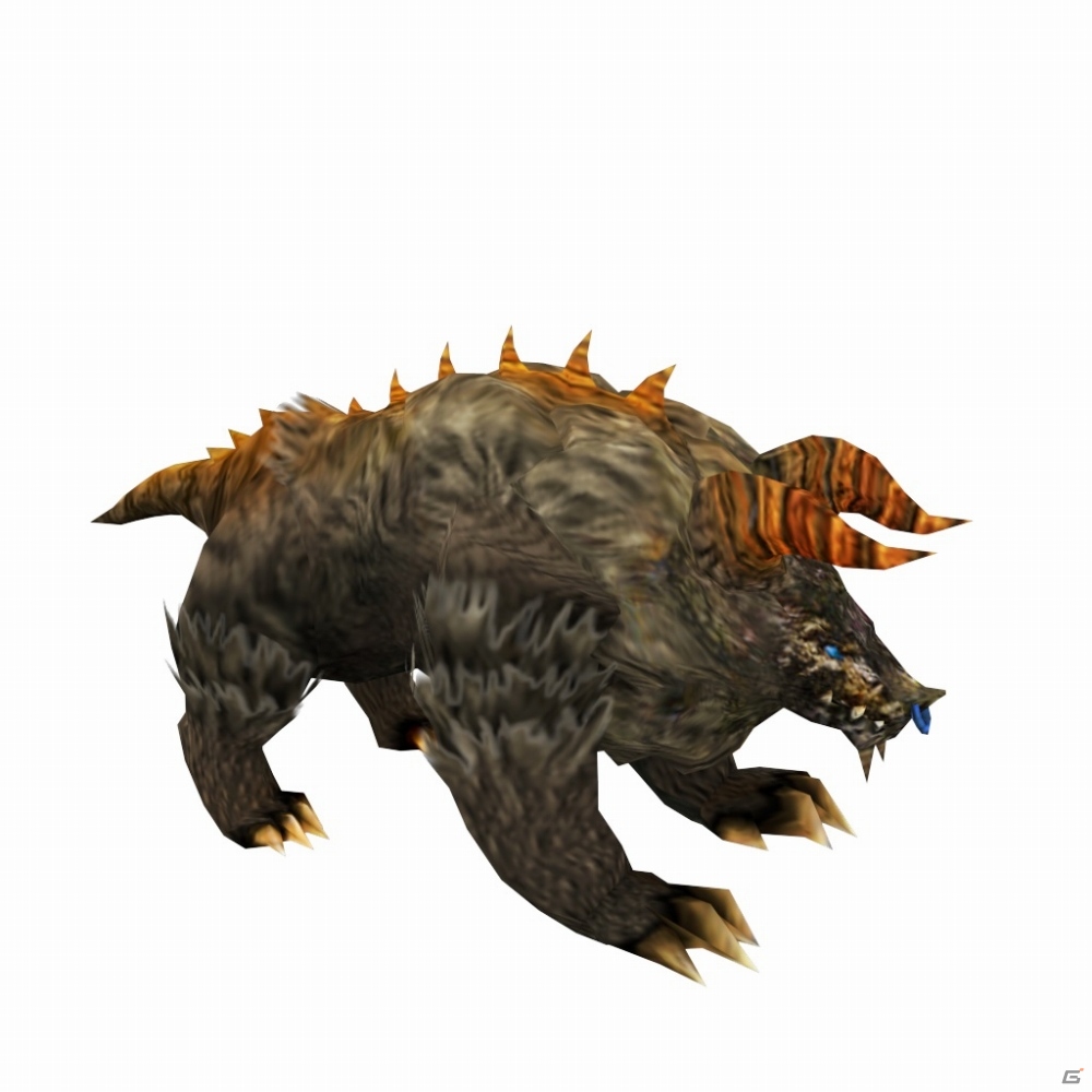 iOS/Android「オービットサーガ」巨獣べヒーモスを討伐するイベント「バトルフィールド 火燐の精霊と巨獣」が開催の画像2