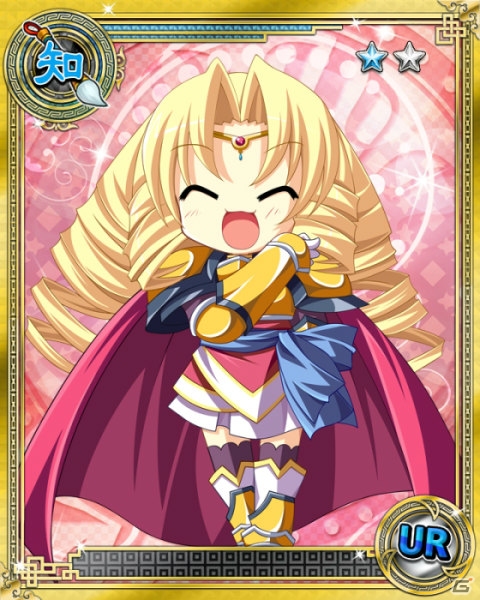 Mobage/mixi「真・恋姫†夢想～乙女乱舞～」にてレイドボス討伐イベント「星に願いを！月に祈りを！数多に輝く乙女の色町～織姫邂逅編～」がスタートの画像4