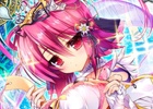 Mobage/mixi「真・恋姫†夢想～乙女乱舞～」にてレイドボス討伐イベント「星に願いを！月に祈りを！数多に輝く乙女の色町～織姫邂逅編～」がスタート