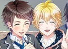 「ボーイフレンド（仮）」アニメイトガールズフェスティバル2015への出展が決定―テーマは「藤城学園祭」