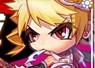 PC「三国ベースボール」期間限定カードパック「石田三成パック」が販売！「戦国大炎上」第二陣「異邦召集」パックも実装