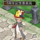 PS3/PC「エンジェル戦記」6周年イベントが開催―幻獣神・アテナや6周年記念福袋などが期間限定販売の画像2