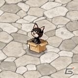PS3/PC「エンジェル戦記」6周年イベントが開催―幻獣神・アテナや6周年記念福袋などが期間限定販売の画像5