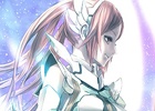 iOS/Android「ファンタシースターオンライン2 es」に新スクラッチ「チップ総選挙セレクション 2015」が登場！「ラッピーフィーバークエスト」も配信