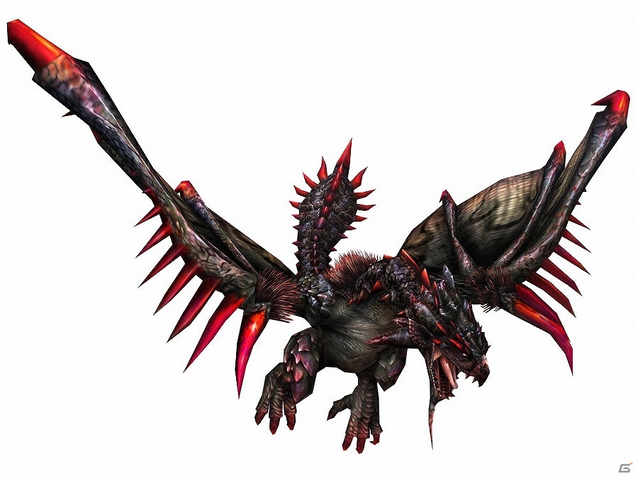 「モンスターハンター フロンティアG」10大イベント＆10大キャンペーンが実施される「MHF-G Anniversary2015 フェスティバル」が開催の画像20