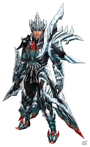 「モンスターハンター フロンティアG」10大イベント＆10大キャンペーンが実施される「MHF-G Anniversary2015 フェスティバル」が開催の画像29