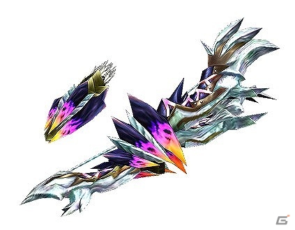 「モンスターハンター フロンティアG」10大イベント＆10大キャンペーンが実施される「MHF-G Anniversary2015 フェスティバル」が開催の画像30