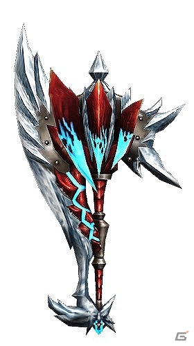 「モンスターハンター フロンティアG」10大イベント＆10大キャンペーンが実施される「MHF-G Anniversary2015 フェスティバル」が開催の画像32