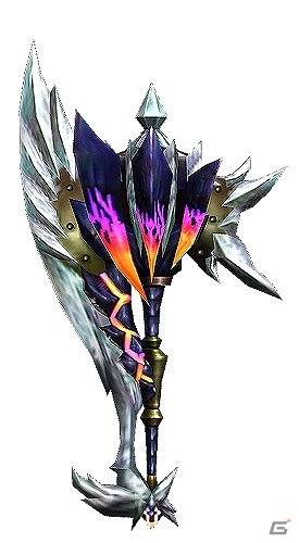 「モンスターハンター フロンティアG」10大イベント＆10大キャンペーンが実施される「MHF-G Anniversary2015 フェスティバル」が開催の画像33