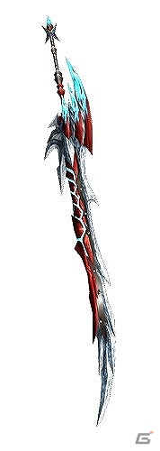 「モンスターハンター フロンティアG」10大イベント＆10大キャンペーンが実施される「MHF-G Anniversary2015 フェスティバル」が開催の画像34