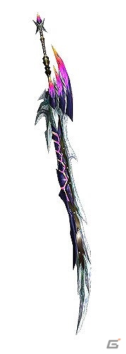 「モンスターハンター フロンティアG」10大イベント＆10大キャンペーンが実施される「MHF-G Anniversary2015 フェスティバル」が開催の画像35