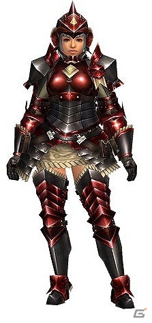 「モンスターハンター フロンティアG」10大イベント＆10大キャンペーンが実施される「MHF-G Anniversary2015 フェスティバル」が開催の画像42
