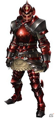 「モンスターハンター フロンティアG」10大イベント＆10大キャンペーンが実施される「MHF-G Anniversary2015 フェスティバル」が開催の画像43