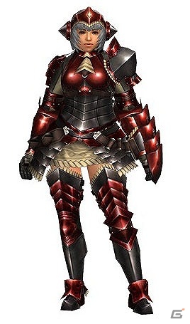 「モンスターハンター フロンティアG」10大イベント＆10大キャンペーンが実施される「MHF-G Anniversary2015 フェスティバル」が開催の画像44