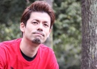 PS4/PS3「戦国BASARA4 皇」全20名のゲーム実況者によるリレー生放送が7月2日より配信決定！NGC特集番組は7月6日より全4回で配信