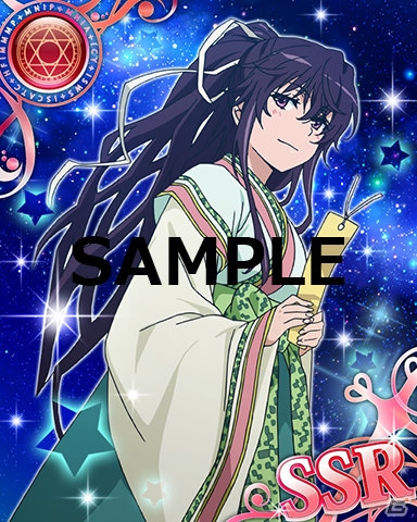 とある魔術の禁書目録 頂点決戦 特典アイテム付きビジュアルブック Amazon.co.jp: とある魔術の禁書目録 頂点決戦 特典アイテム付き