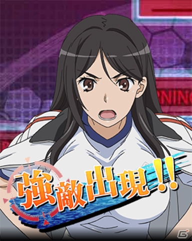 「とある魔術の禁書目録 頂点決戦II」織姫姿の神裂火織、御坂美琴らが登場！イベント「デルタフォースの○○短冊」＆七夕GPガチャが開催の画像5